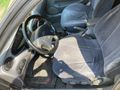 Sahibinden Hyundai Elantra 1.6 GLS 2000 Model Bursa