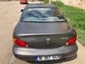 Sahibinden Hyundai Elantra 1.6 GLS 2000 Model Bursa