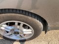 Sahibinden Hyundai Elantra 1.6 GLS 2000 Model Bursa