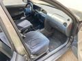 Sahibinden Hyundai Elantra 1.6 GLS 2000 Model Bursa