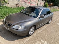 Sahibinden Hyundai Elantra 1.6 GLS 2000 Model Bursa