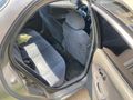 Sahibinden Hyundai Elantra 1.6 GLS 2000 Model Bursa