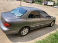 Sahibinden Hyundai Elantra 1.6 GLS 2000 Model Bursa