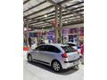 Sahibinden Citroen C4 1.4 SX 2006 Model 