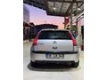 Sahibinden Citroen C4 1.4 SX 2006 Model 