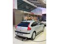Sahibinden Citroen C4 1.4 SX 2006 Model 