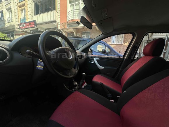 200 BİN PEŞİN ŞİMDİ AL 3 AY SONRA ÖDEMEYE BAŞLA