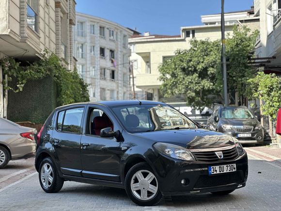 200 BİN PEŞİN ŞİMDİ AL 3 AY SONRA ÖDEMEYE BAŞLA