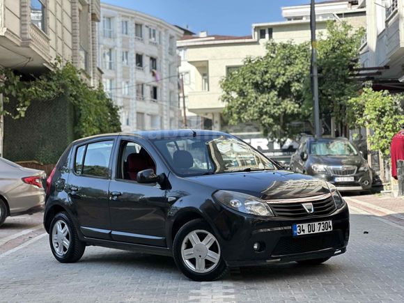 200 BİN PEŞİN ŞİMDİ AL 3 AY SONRA ÖDEMEYE BAŞLA