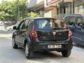 200 BİN PEŞİN ŞİMDİ AL 3 AY SONRA ÖDEMEYE BAŞLA