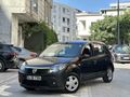 200 BİN PEŞİN ŞİMDİ AL 3 AY SONRA ÖDEMEYE BAŞLA