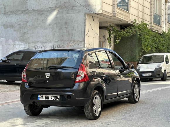 200 BİN PEŞİN ŞİMDİ AL 3 AY SONRA ÖDEMEYE BAŞLA