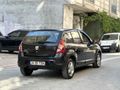 200 BİN PEŞİN ŞİMDİ AL 3 AY SONRA ÖDEMEYE BAŞLA