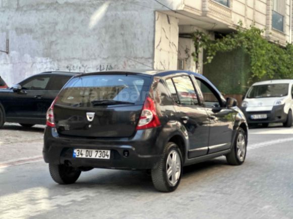 200 BİN PEŞİN ŞİMDİ AL 3 AY SONRA ÖDEMEYE BAŞLA