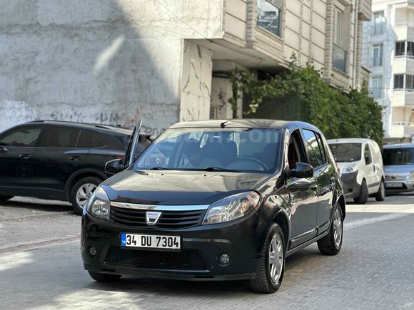 200 BİN PEŞİN ŞİMDİ AL 3 AY SONRA ÖDEMEYE BAŞLA