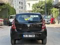 200 BİN PEŞİN ŞİMDİ AL 3 AY SONRA ÖDEMEYE BAŞLA