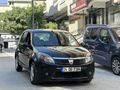 200 BİN PEŞİN ŞİMDİ AL 3 AY SONRA ÖDEMEYE BAŞLA