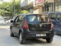 200 BİN PEŞİN ŞİMDİ AL 3 AY SONRA ÖDEMEYE BAŞLA