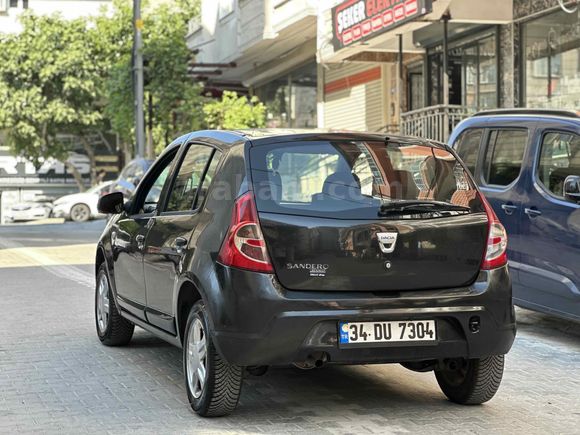 200 BİN PEŞİN ŞİMDİ AL 3 AY SONRA ÖDEMEYE BAŞLA