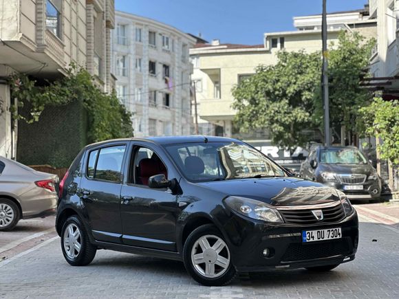 200 BİN PEŞİN ŞİMDİ AL 3 AY SONRA ÖDEMEYE BAŞLA