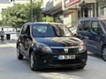 200 BİN PEŞİN ŞİMDİ AL 3 AY SONRA ÖDEMEYE BAŞLA