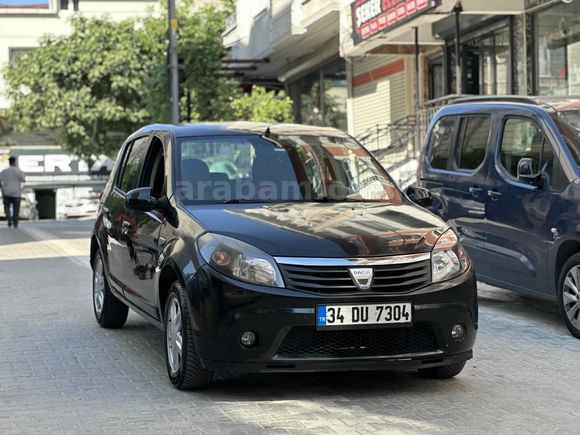 200 BİN PEŞİN ŞİMDİ AL 3 AY SONRA ÖDEMEYE BAŞLA