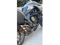 YILDIZLAR | MV AGUSTA 800 2021 MODEL