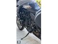 YILDIZLAR | MV AGUSTA 800 2021 MODEL