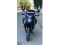 YILDIZLAR | MV AGUSTA 800 2021 MODEL
