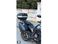 YILDIZLAR | MV AGUSTA 800 2021 MODEL