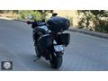 YILDIZLAR | MV AGUSTA 800 2021 MODEL