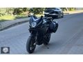 YILDIZLAR | MV AGUSTA 800 2021 MODEL