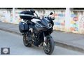 YILDIZLAR | MV AGUSTA 800 2021 MODEL