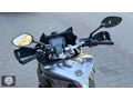 YILDIZLAR | MV AGUSTA 800 2021 MODEL