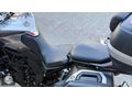 YILDIZLAR | MV AGUSTA 800 2021 MODEL