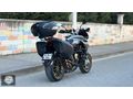 YILDIZLAR | MV AGUSTA 800 2021 MODEL
