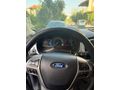 Sahibinden Ford Ranger 2.2 TDCi XLT 2016 Model 