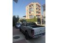 Sahibinden Ford Ranger 2.2 TDCi XLT 2016 Model 