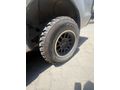 Sahibinden Ford Ranger 2.2 TDCi XLT 2016 Model 