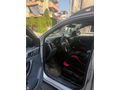Sahibinden Ford Ranger 2.2 TDCi XLT 2016 Model 