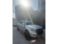Sahibinden Ford Ranger 2.2 TDCi XLT 2016 Model 