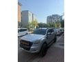 Sahibinden Ford Ranger 2.2 TDCi XLT 2016 Model 