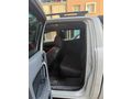 Sahibinden Ford Ranger 2.2 TDCi XLT 2016 Model 