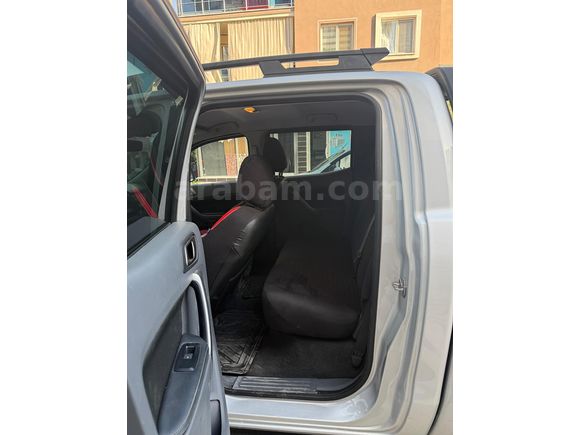 Sahibinden Ford Ranger 2.2 TDCi XLT 2016 Model 