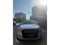 Sahibinden Ford Ranger 2.2 TDCi XLT 2016 Model 