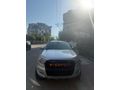 Sahibinden Ford Ranger 2.2 TDCi XLT 2016 Model 