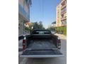 Sahibinden Ford Ranger 2.2 TDCi XLT 2016 Model 
