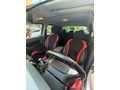 Sahibinden Ford Ranger 2.2 TDCi XLT 2016 Model 