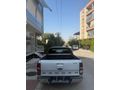 Sahibinden Ford Ranger 2.2 TDCi XLT 2016 Model 