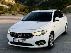 Sahibinden Fiat Egea 1.3 Multijet Urban 2015 Model 